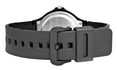 ZEGAREK MĘSKI CASIO MW-240-1E3VEF UNISEX + BOX ZEGAREK MĘSKI CASIO MW-240-1E3VEF UNISEX + BOX