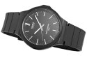 ZEGAREK MĘSKI CASIO MW-240-1EVEF + BOX