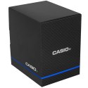 ZEGAREK MĘSKI CASIO MW-240-1EVEF + BOX