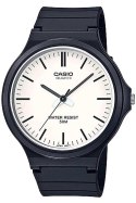 ZEGAREK MĘSKI CASIO MW-240-7EVEF + BOX