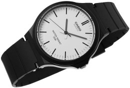 ZEGAREK MĘSKI CASIO MW-240-7EVEF + BOX