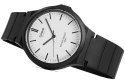 ZEGAREK MĘSKI CASIO MW-240-7EVEF + BOX