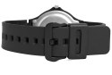 ZEGAREK MĘSKI CASIO MW-240-7EVEF + BOX