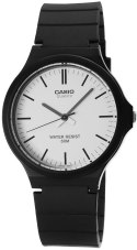 ZEGAREK MĘSKI CASIO MW-240-7EVEF + BOX