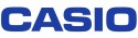 ZEGAREK MĘSKI CASIO SOLAR AQ-S810W-1AVEF + BOX