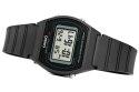 ZEGAREK MĘSKI CASIO W-202-1AVEF UNISEX