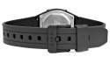 ZEGAREK MĘSKI CASIO W-202-1AVEF UNISEX
