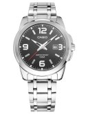ZEGAREK MĘSKI CASIO MTP-1314PD-1AVEF + BOX