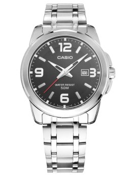 ZEGAREK MĘSKI CASIO MTP-1314PD-1AVEF + BOX