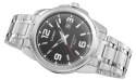 ZEGAREK MĘSKI CASIO MTP-1314PD-1AVEF + BOX