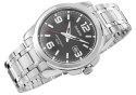 ZEGAREK MĘSKI CASIO MTP-1314PD-1AVEF + BOX