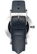 ZEGAREK MĘSKI G.ROSSI 10401A-6F1 + BOX
