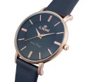 ZEGAREK MĘSKI G.ROSSI 10401A-6F3 + BOX