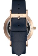 ZEGAREK MĘSKI G.ROSSI 10401A-6F3 + BOX