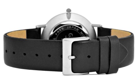 ZEGAREK MĘSKI G.ROSSI 10853A-1A1 + BOX ZEGAREK MĘSKI G.ROSSI 10853A-1A1 + BOX