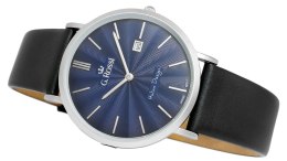 ZEGAREK MĘSKI G.ROSSI 10853A-6A1 + BOX