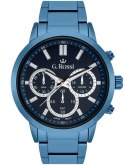 ZEGAREK MESKI G.ROSSI 10762B-6F1