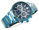 ZEGAREK MESKI G.ROSSI 10762B-6F1