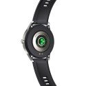 ZEGAREK SMARTWATCH G.ROSSI SW018-1