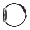 ZEGAREK SMARTWATCH G.ROSSI SW018-1
