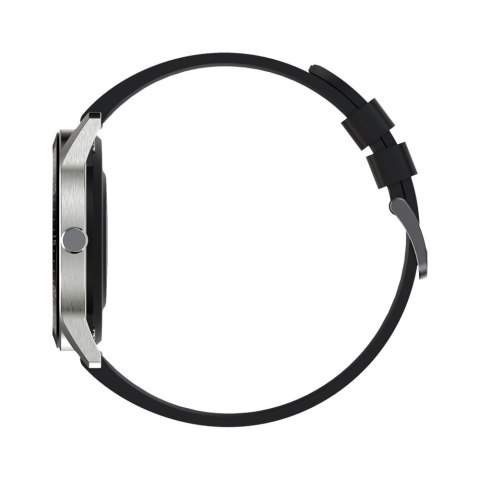 ZEGAREK SMARTWATCH G.ROSSI SW018-1 ZEGAREK SMARTWATCH G.ROSSI SW018-1