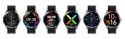 ZEGAREK SMARTWATCH G.ROSSI SW018-1