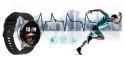 ZEGAREK SMARTWATCH G.ROSSI SW018-1