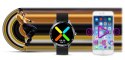 ZEGAREK SMARTWATCH G.ROSSI SW018-1