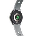 ZEGAREK SMARTWATCH G.ROSSI SW018-2