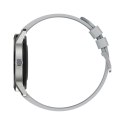 ZEGAREK SMARTWATCH G.ROSSI SW018-2