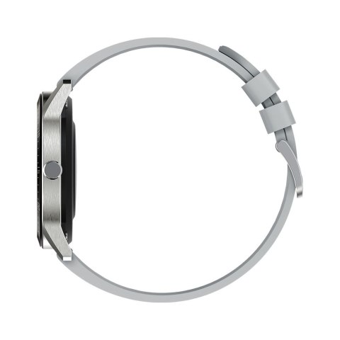 ZEGAREK SMARTWATCH G.ROSSI SW018-2 ZEGAREK SMARTWATCH G.ROSSI SW018-2