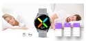 ZEGAREK SMARTWATCH G.ROSSI SW018-2
