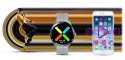 ZEGAREK SMARTWATCH G.ROSSI SW018-2