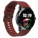 ZEGAREK SMARTWATCH G.ROSSI SW018-4