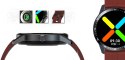 ZEGAREK SMARTWATCH G.ROSSI SW018-4