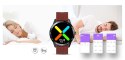 ZEGAREK SMARTWATCH G.ROSSI SW018-4