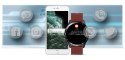 ZEGAREK SMARTWATCH G.ROSSI SW018-4