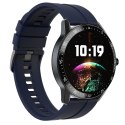ZEGAREK SMARTWATCH G.ROSSI SW018-5