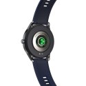 ZEGAREK SMARTWATCH G.ROSSI SW018-5