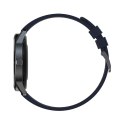 ZEGAREK SMARTWATCH G.ROSSI SW018-5