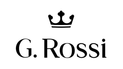 ZEGAREK SMARTWATCH G.ROSSI SW018-5 ZEGAREK SMARTWATCH G.ROSSI SW018-5