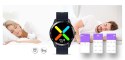 ZEGAREK SMARTWATCH G.ROSSI SW018-5