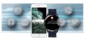 ZEGAREK SMARTWATCH G.ROSSI SW018-5