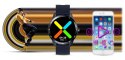 ZEGAREK SMARTWATCH G.ROSSI SW018-5