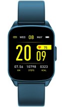 ZEGAREK SMARTWATCH G.ROSSI SW009-3