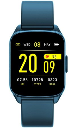ZEGAREK SMARTWATCH G.ROSSI SW009-3
