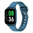 ZEGAREK SMARTWATCH G.ROSSI SW009-3