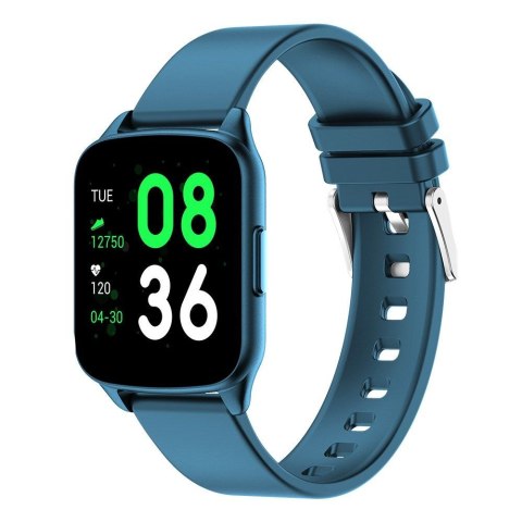 ZEGAREK SMARTWATCH G.ROSSI SW009-3 ZEGAREK SMARTWATCH G.ROSSI SW009-3