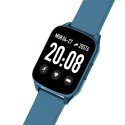 ZEGAREK SMARTWATCH G.ROSSI SW009-3