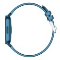 ZEGAREK SMARTWATCH G.ROSSI SW009-3